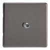VL XDR8SS product image