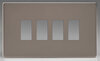 VL XDRPGY4S product image