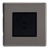 VL XDRU65BS product image