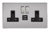 VL XDS5U45BS product image