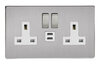 VL XDS5U45WS product image