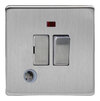 VL XDS6FONDS product image