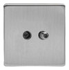 VL XDS88SS product image