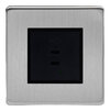 VL XDSU65BS product image