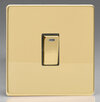 VL XDV20NDS product image