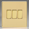 VL XDV3S product image