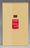 VL XDV45NS product image