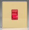 VL XDV45SS product image