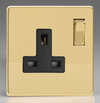 VL XDV4BS product image