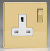 VL XDV4WS product image