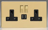 VL XDV5U2SBS product image