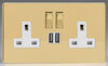 VL XDV5U2SWS product image