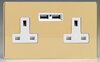 VL XDV5U2WS product image