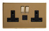 VL XDV5U45BS product image