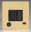 VL XDV6FONBS product image