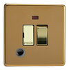 VL XDV6FONDS product image
