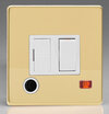 VL XDV6FONWS product image