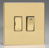 VL XDV6NDS product image