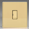 VL XDV6UDS product image