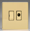VL XDV6UFODS product image