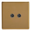 VL XDV88S product image