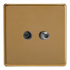 VL XDV88SS product image