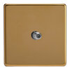 VL XDV8SS product image