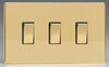 VL XDV93S product image