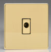 VL XDVFODS product image