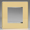 VL XDVG2S product image