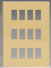 VL XDVPG12 product image