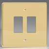 VL XDVPG2 product image