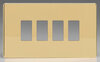VL XDVPGY4S product image