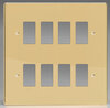 VL XDVPG8 product image