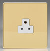 VL XDVRP2AWS product image