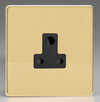 VL XDVRP5ABS product image
