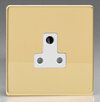 VL XDVRP5AWS product image