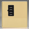 VL XDVU4BS product image