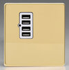 VL XDVU4WS product image