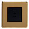 VL XDVU65BS product image