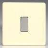 VL XEW1S product image