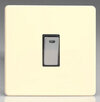 VL XDW20NDS product image