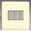 VL XDW3S product image