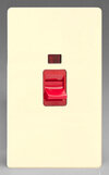 VL XDW45NS product image