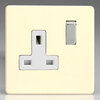 VL XDW4WS product image
