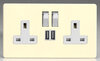 VL XDW5U2SWS product image