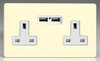 VL XDW5U2WS product image