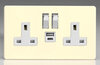 VL XDW5UACWS product image