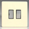 VL XDW6DS product image