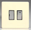 VL XDW6NDS product image